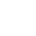 Image with missing alt attribute found on uv.mx