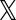 Image with missing alt attribute found on uv.mx