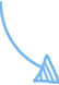 Image with missing alt attribute found on v3cube.com