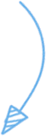 Image with missing alt attribute found on v3cube.com