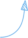 Image with missing alt attribute found on v3cube.com