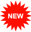 Image with missing alt attribute found on v3cube.com