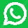 Whatsapp - 919566471014