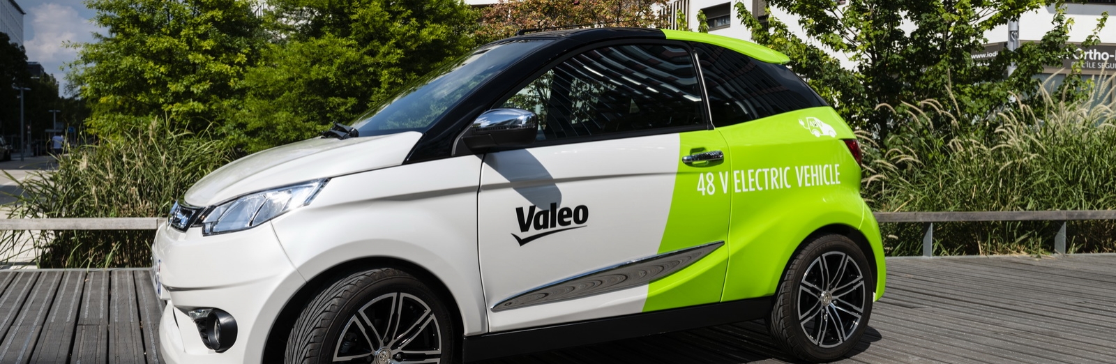 Image with missing alt attribute found on valeo.com