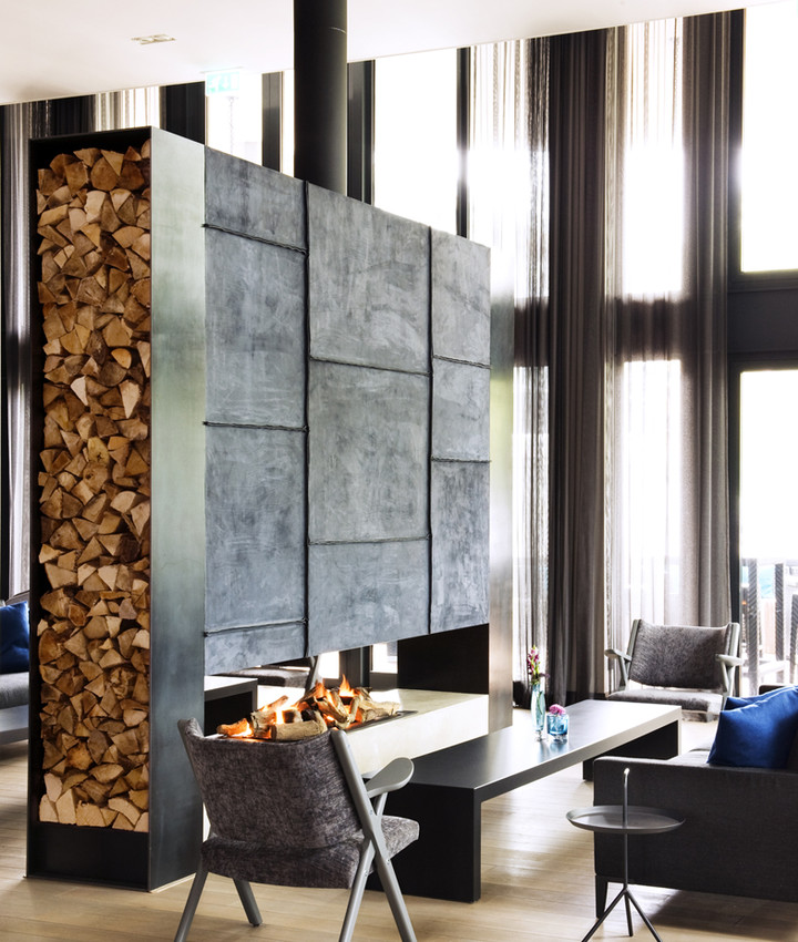Vind uw|Hotel of Restaurant