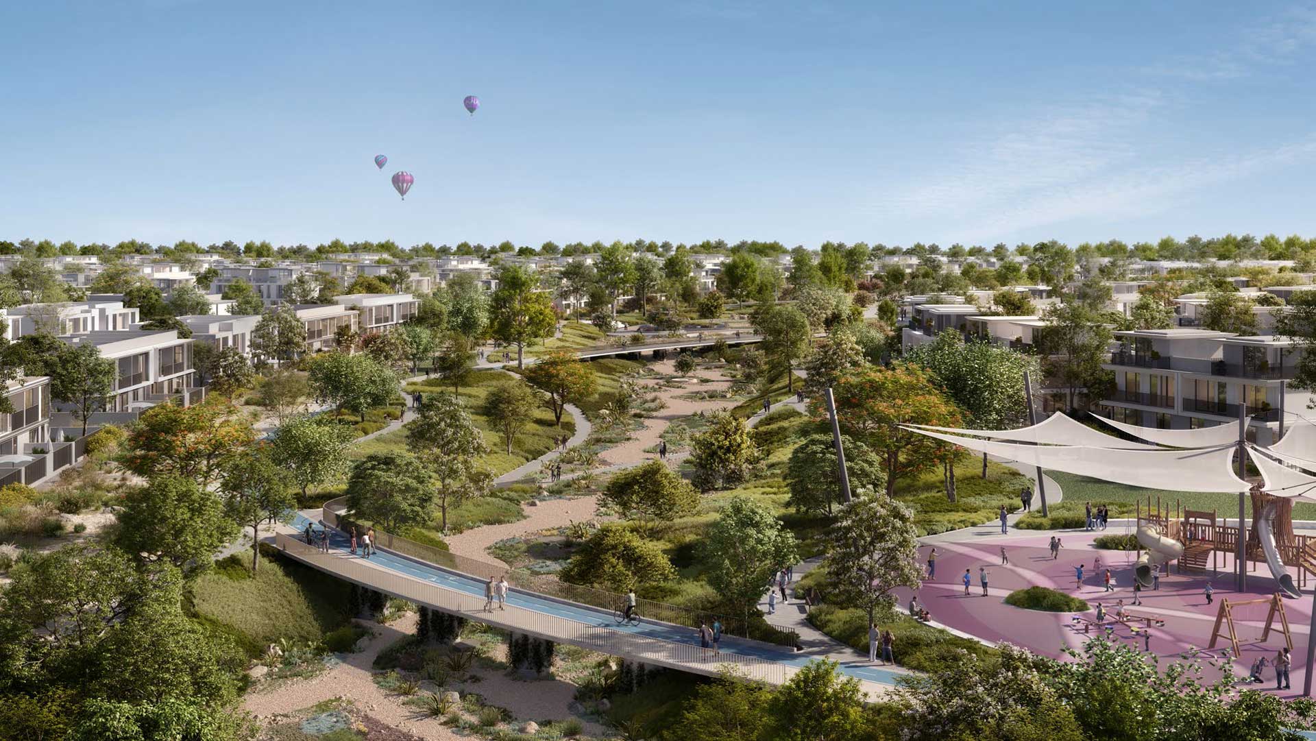 Emaar-The-Valley-00
