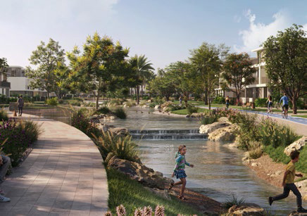 Emaar-The-Valley-04