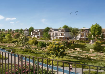 Emaar-The-Valley-06