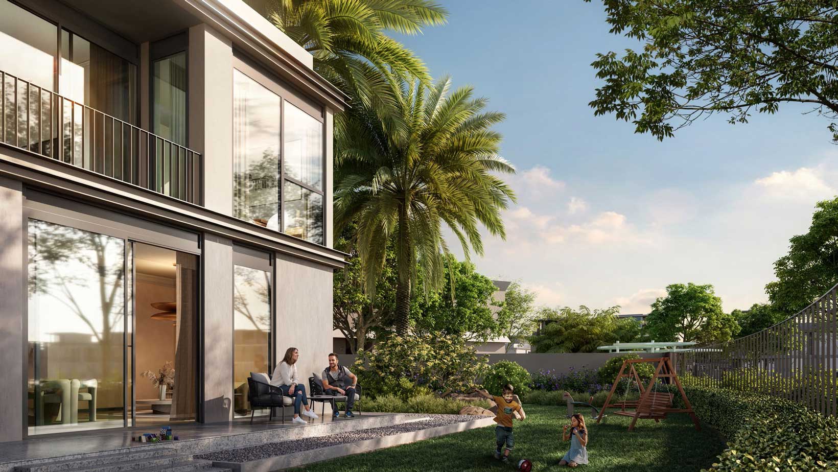 Emaar-The-Valley-07
