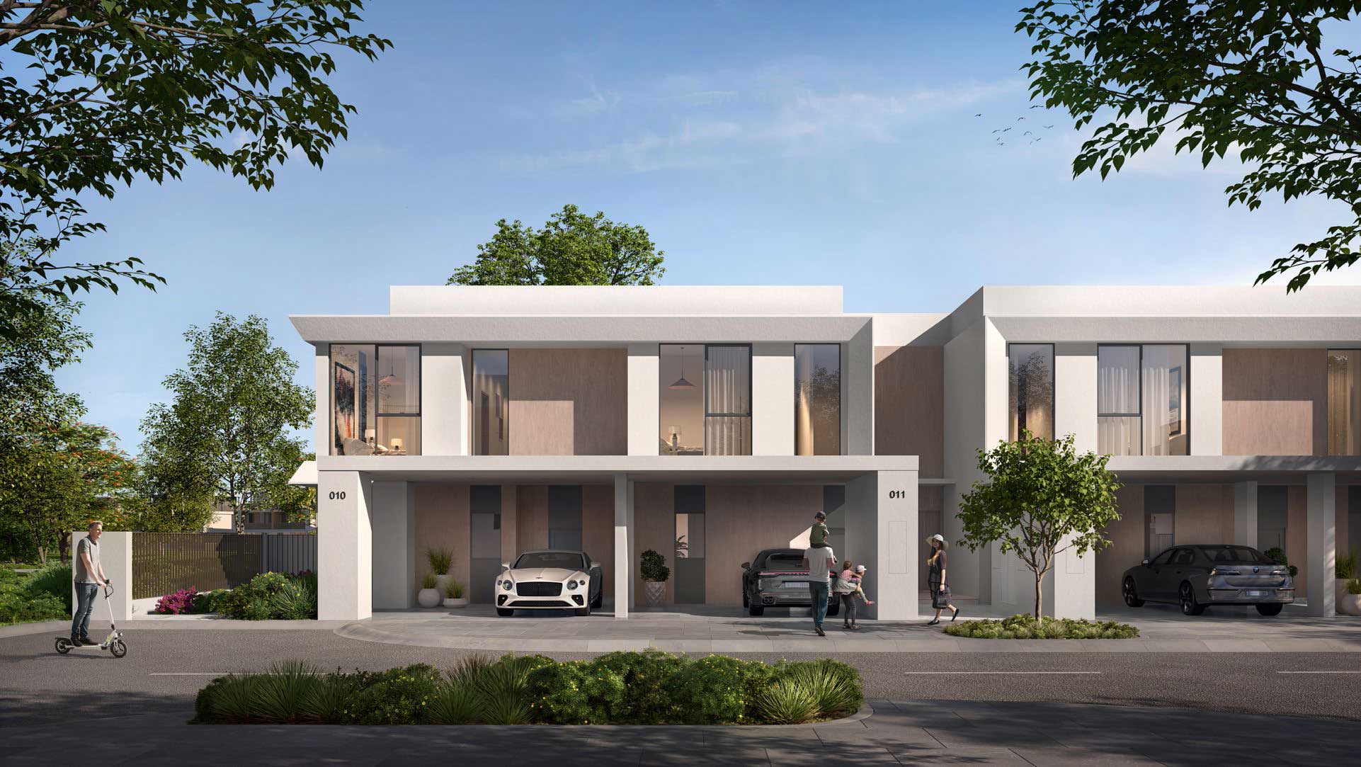Emaar-The-Valley-11