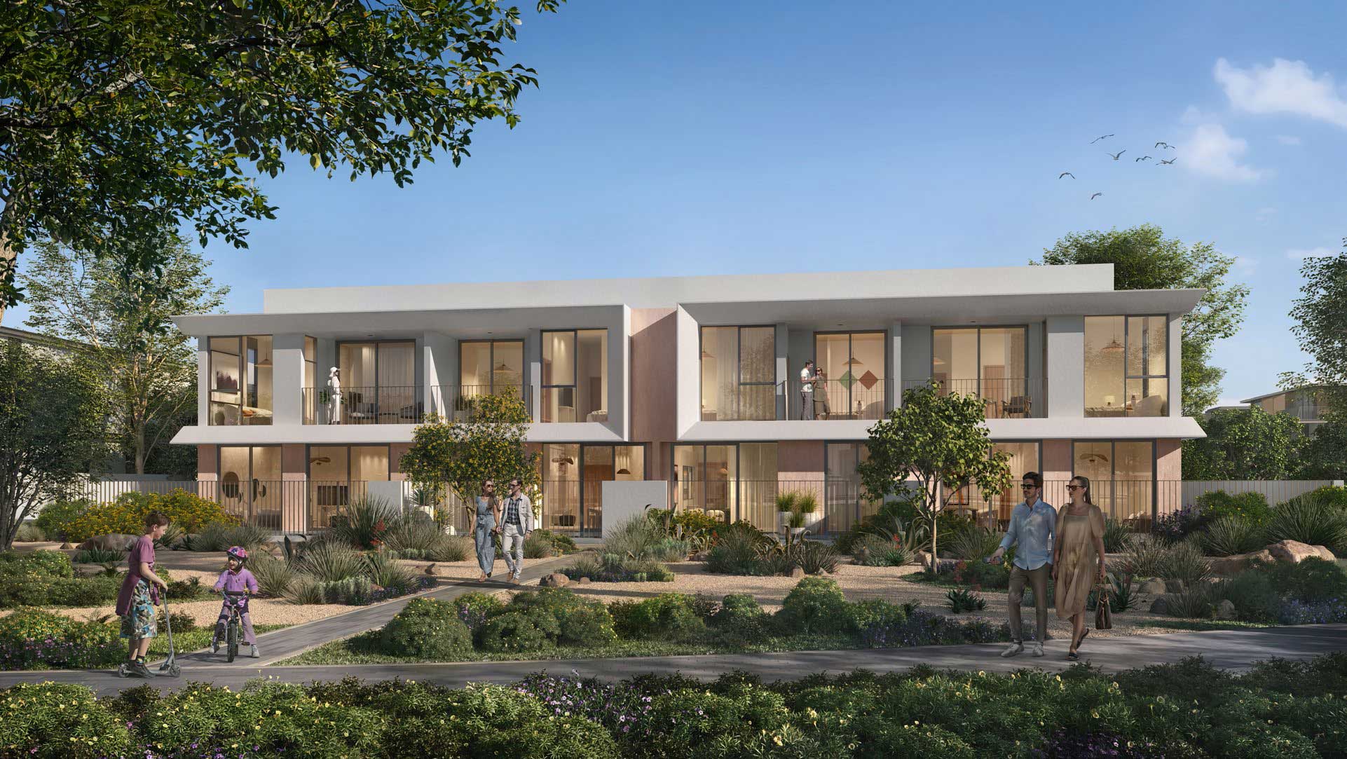 Emaar-The-Valley-12