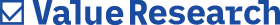 Image with missing alt attribute found on valueresearchonline.com