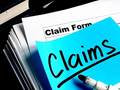 decoding-claim-settlement-ratio