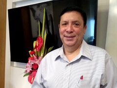 the-art-and-science-of-home-loans-as-known-by-hdfc-s-keki-mistry