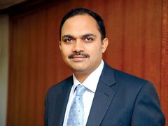 there-is-merit-in-increasing-allocation-to-equities-in-a-phased-manner
