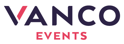 Vanco Events