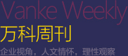 Image with missing alt attribute found on vanke.com