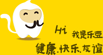 Image with missing alt attribute found on vanke.com