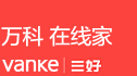 Image with missing alt attribute found on vanke.com