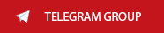 Image with missing alt attribute found on varchev.com