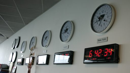 Image with missing alt attribute found on varchev.com