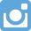 Image with missing alt attribute found on varsity.com