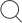 Image with missing alt attribute found on vascara.com