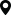 Image with missing alt attribute found on vascara.com