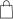 vascara.com