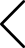 Image with missing alt attribute found on vascara.com