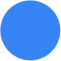Image with missing alt attribute found on vatpad.com