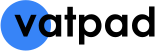 Image with missing alt attribute found on vatpad.com