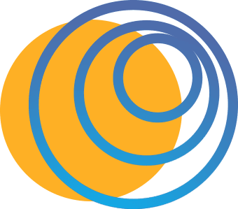 Image with missing alt attribute found on vcsolutions.com