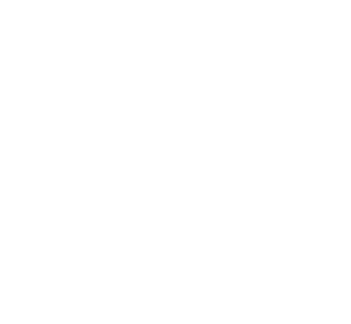 Image with missing alt attribute found on vcsolutions.com