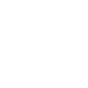 Image with missing alt attribute found on vcsolutions.com