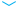 Image with missing alt attribute found on vcsolutions.com