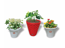 Gardening Products