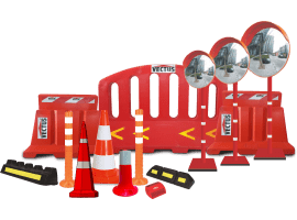 Road Safety Products