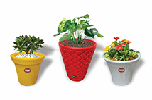 Gardening Product