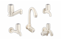 PTMT Taps