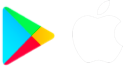 Image with missing alt attribute found on vedantu.com