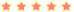 Image with missing alt attribute found on veegames.com