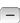 Image with missing alt attribute found on veegames.com