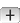 Image with missing alt attribute found on veegames.com