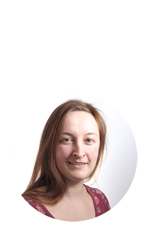 Image with missing alt attribute found on vegansociety.com