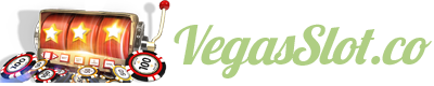 vegasslot.co