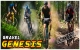 Image with missing alt attribute found on veloclic.com