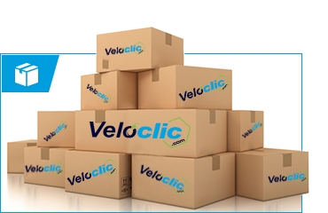 D&eacute;stockage