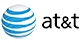 Image with missing alt attribute found on venicomservices.com
