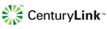 Image with missing alt attribute found on venicomservices.com